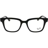 Ray-Ban RX4323V 2000 51
