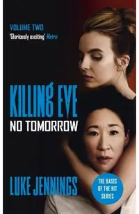 No Tomorrow