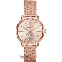Ceas Michael&nbsp;Kors PORTIA MK3845