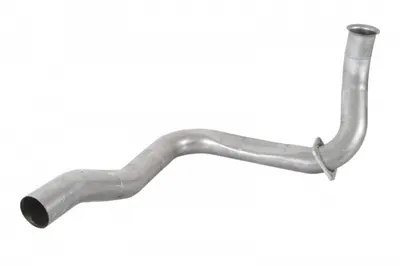 Racord evacuare (lungime:1112 1200mm) potrivit RVI MIDLUM DCI4-B-MIDR04.02.26B 4 01.00