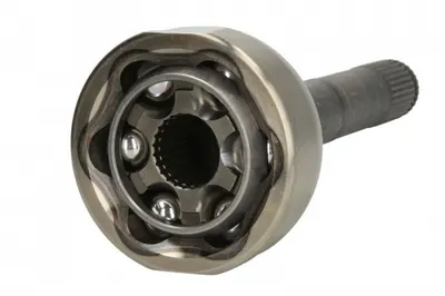 Cap planetara spre roata (30z 24z 59mm) TOYOTA LAND CRUISER 80 4.0 4.2D 4.5 intre 1990-1997