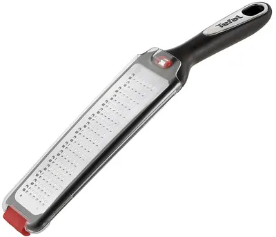 Râșniță de bucătărie Tefal - K2070714, negru