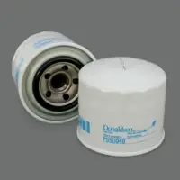 Filtru combustibil DONALDSON P550048