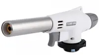 UB Arzator cu gaz flacara reglabila Flame Gun NO 920