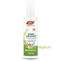 Spray Aromatic Impotriva Insectelor 150ml