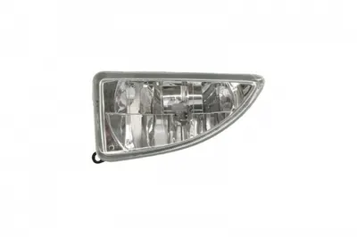 Proiector ceata fata stanga (H1) FORD FOCUS 1998-2001