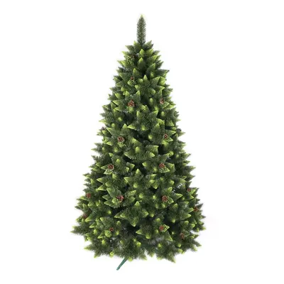 Brad artificial de Crăciun înălțime 180 cm Pine – Vánoční stromeček