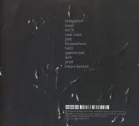 All
