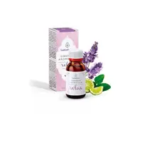 Ulei Esential Aromatic Synergy Relax, 15ml, Esential'aroms
