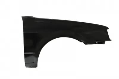 Aripa fata dreapta VW POLO intre 1991-1994