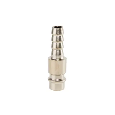 SE3-3PH Mufa rapida tata cu stut pentru conectare furtun in teu R8 ROTOR