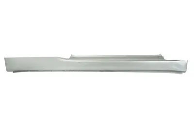 Prag auto Dreapta potrivit ABARTH 500 / 595 / 695, 500C / 595C / 695C; FIAT 500, 500 C dupa 2007