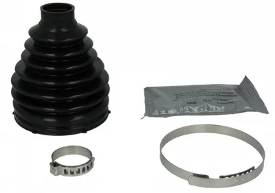Burduf planetara exterior (fi: 26 89) (Lungime 109) (set) HYUNDAI I30; KIA CEE D 1.6D 2.0D intre 2006-2012