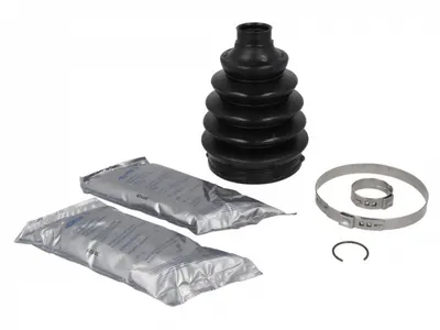 Burduf Planetara Exterior (fi: 24,5 81,6) (lungime 120,33) (set) Chevrolet Volt; Opel Ampera, Astra J, Astra J Gtc, Cascada, Insignia A, Insignia a Country, Meriva B, Zafira C; Saab 9-5 1.3d-2.8 Dupa