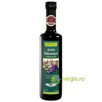 Otet Balsamic Di Modena Ecologic/Bio 500ml