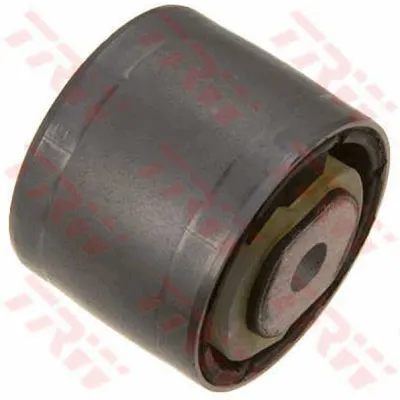 Bucse brat suspensie TRW JBU513