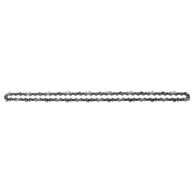 Lant Drujba, 18 Inch, 36 Dinti, 72T