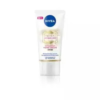 Crema de maini Luminous, 50ml, Nivea