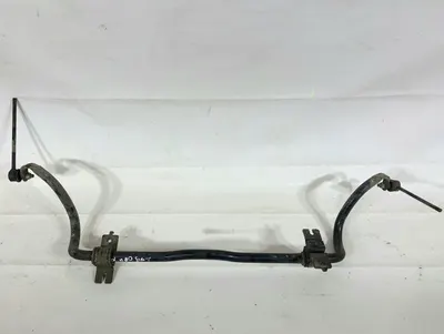 Bara torsiune fata Renault Laguna 3 (2007-2010) 2.0 dci M9R (802)
