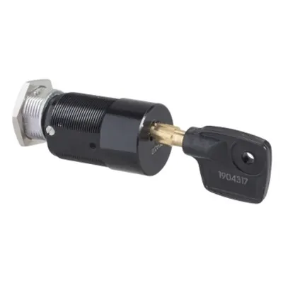 Set 2 Incuietori Ronis 1351 - pentru Compact Ns,Nr,Nsx,Nsj,Nsf, Interpact Ins,Inv