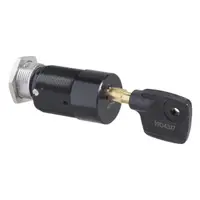 Set 2 Incuietori Ronis 1351 - pentru Compact Ns,Nr,Nsx,Nsj,Nsf, Interpact Ins,Inv