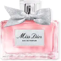 DIOR Miss Dior Eau de Parfum pentru femei