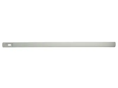 Bandou aripa fata dreapta grunduit potrivit OPEL ASTRA G 4/5D 1998-2009
