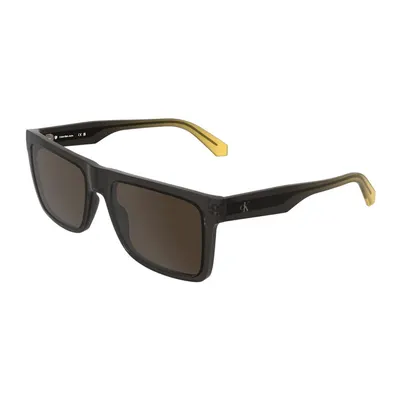Ochelari de soare barbati Calvin Klein Jeans CKJ26601S 209