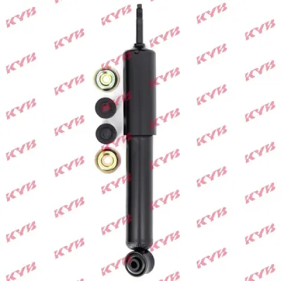 Amortizor KYB 443122
