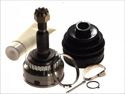 Cap Planetara Spre Roata (33z 25z 52mm; Abs:29) Opel Astra F, Astra G, Calibra A, Kadett E, Kadett E Combo, Vectra A, Vectra B, Zafira a 1.6-2.0d Intre 1984-2005