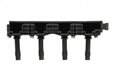 Bobina Inductie Potrivit Opel Astra G, Combo Tour, Combo Minivan, Corsa C, Meriva A, Vectra B, Vectra C, Vectra C Gts, Zafira A, Zafira B; Skoda Felicia Ii 1.3-1.8 10.95