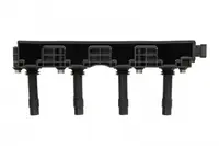 Bobina Inductie Potrivit Opel Astra G, Combo Tour, Combo Minivan, Corsa C, Meriva A, Vectra B, Vectra C, Vectra C Gts, Zafira A, Zafira B; Skoda Felicia Ii 1.3-1.8 10.95-