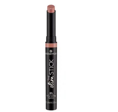 Essence THE Slim STICK 102