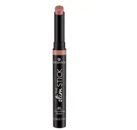 Essence THE Slim STICK 102