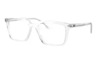 Ray-Ban Alain RX7239 2001