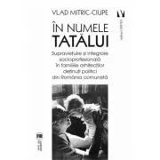 In numele tatalui