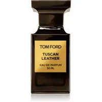 TOM FORD Private Blend Tuscan Leather Eau de Parfum unisex