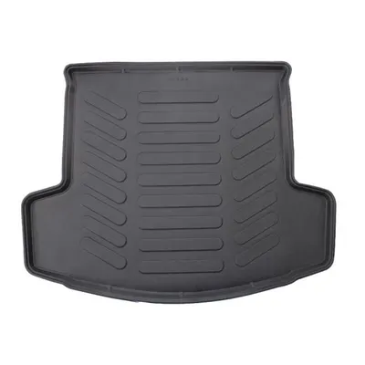 Tavita portbagaj cauciuc Umbrella pentru Chevrolet Captiva 2007