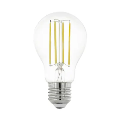 Bec Eglo Lm_led_e27 110004