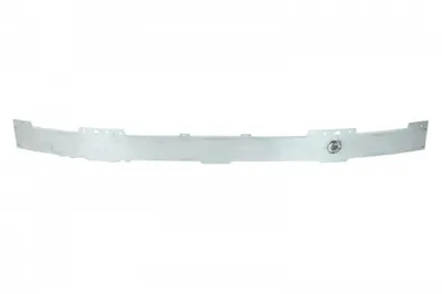 Suport tampon fata (aluminiu) potrivit MERCEDES S-KLASA W223 09.20
