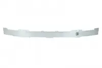 Suport tampon fata (aluminiu) potrivit MERCEDES S-KLASA W223 09.20-