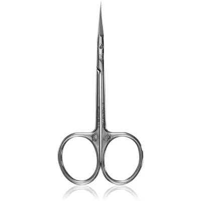 Staleks Exclusive 20 Type 1 foarfeca pentru cuticule magnolie 1 buc