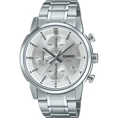 Ceas Casio Casio Classic MTP-E510D-7AVDF