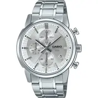 Ceas Casio Casio Classic MTP-E510D-7AVDF