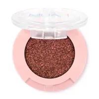 Pigment presat cameleonic Muah RebelEyes - Fever, 1g, Cupio