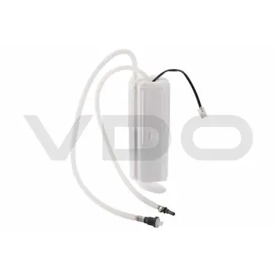 Vdo A2c53089990z