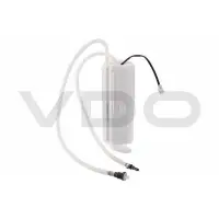Vdo A2c53089990z