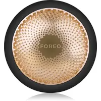 FOREO UFO™ 2 aparat sonic pentru accelerarea efectului măștilor de ten Black 1 buc