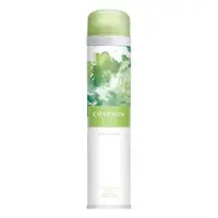Deodorant spray, Chanson, Chanson D'Eau, 200 ml