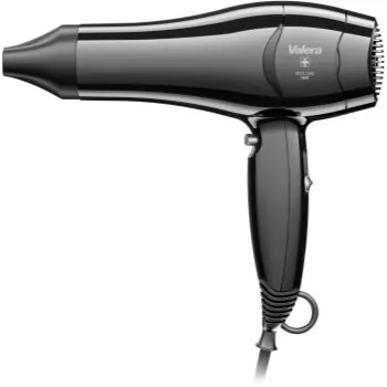 Valera Excel 1800 uscător de păr profesional, cu ionizator